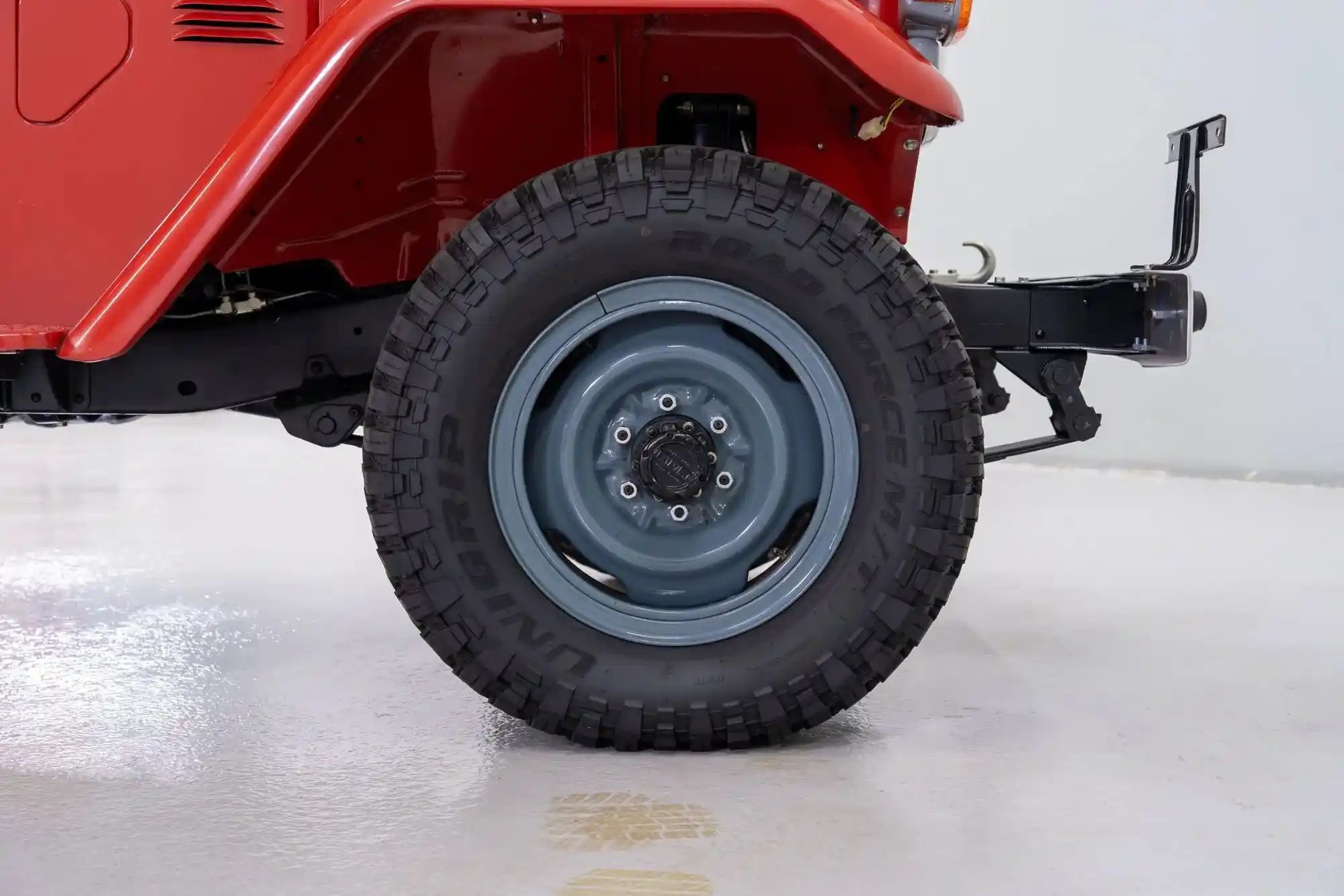 1981-toyota-fj43-landcruiser-for-sale-concord-nc-12