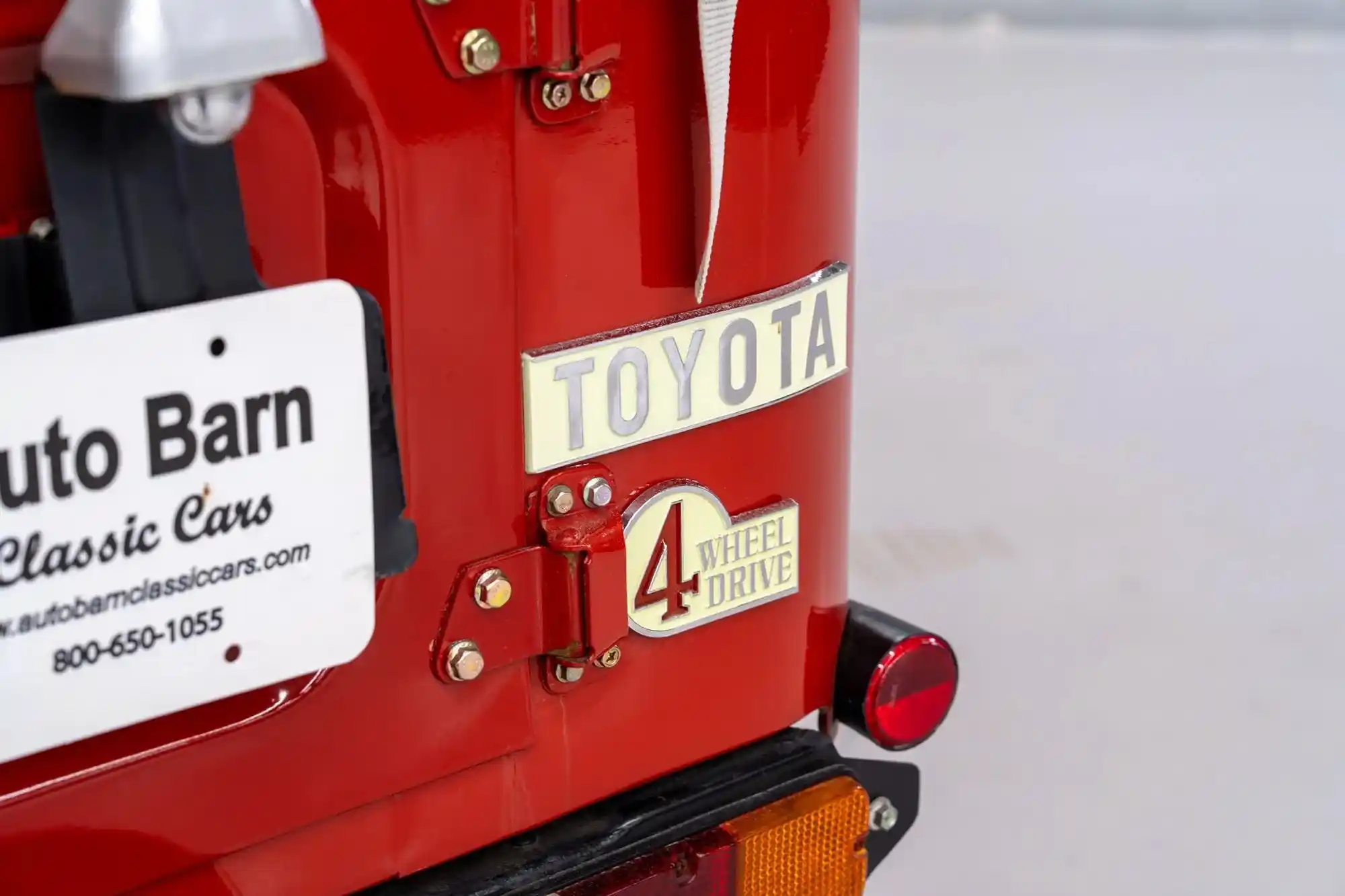 1981-toyota-fj43-landcruiser-for-sale-concord-nc-13