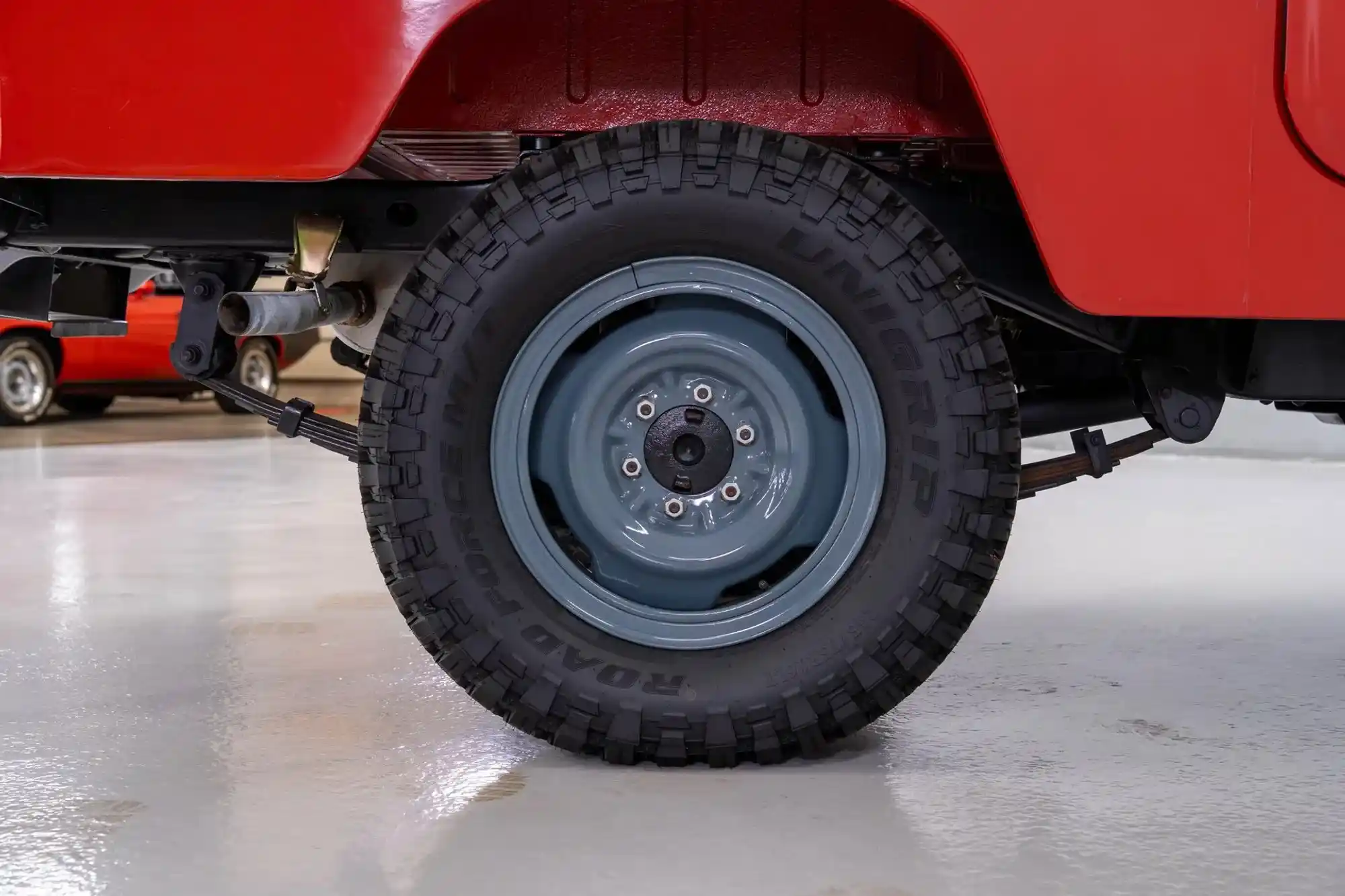 1981-toyota-fj43-landcruiser-for-sale-concord-nc-15