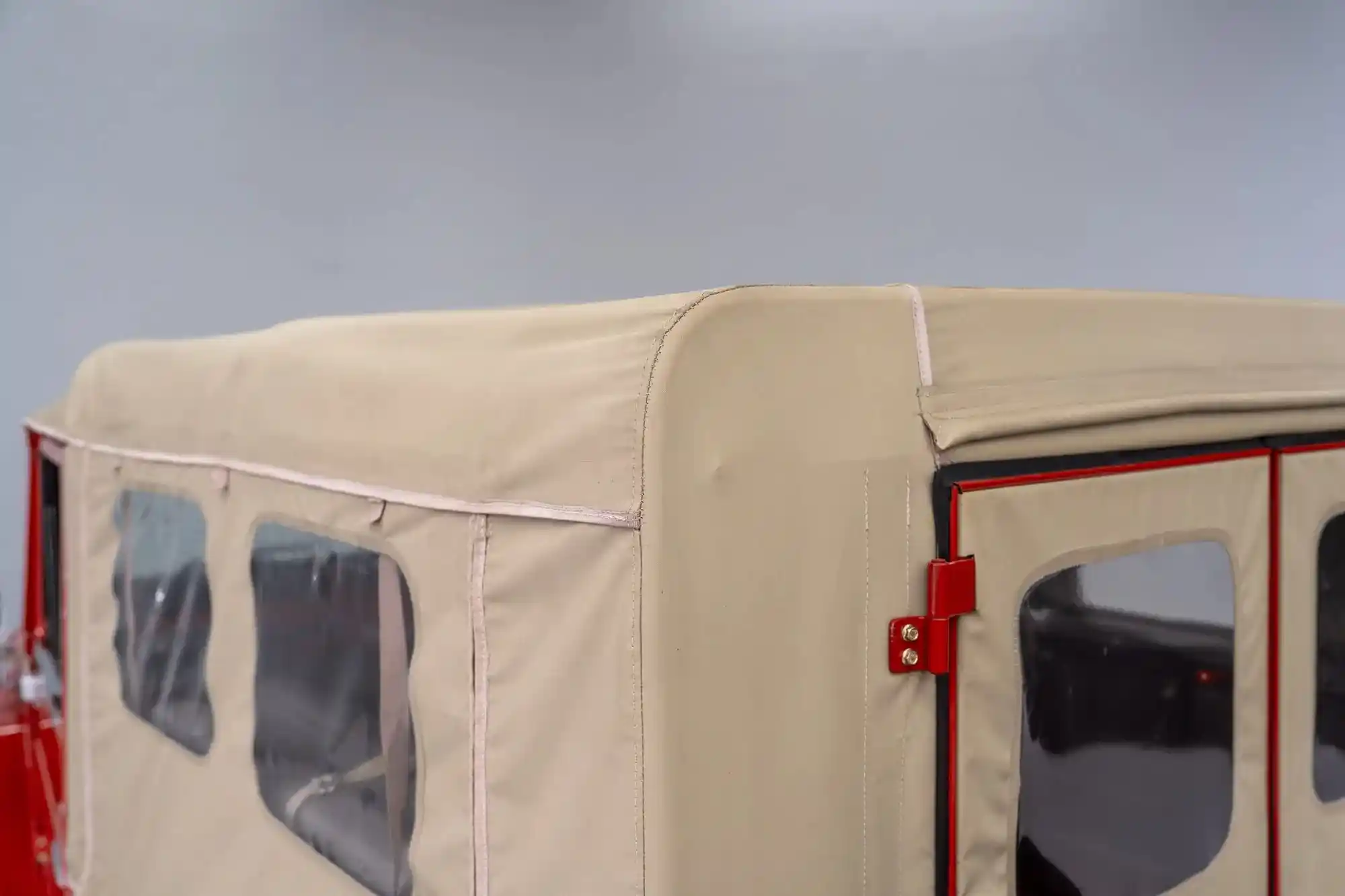 1981-toyota-fj43-landcruiser-for-sale-concord-nc-29