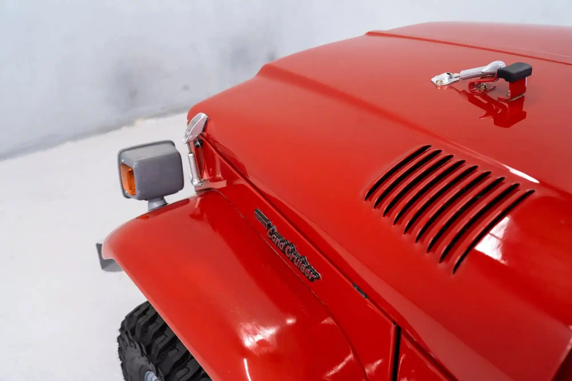 1981-toyota-fj43-landcruiser-for-sale-concord-nc-38
