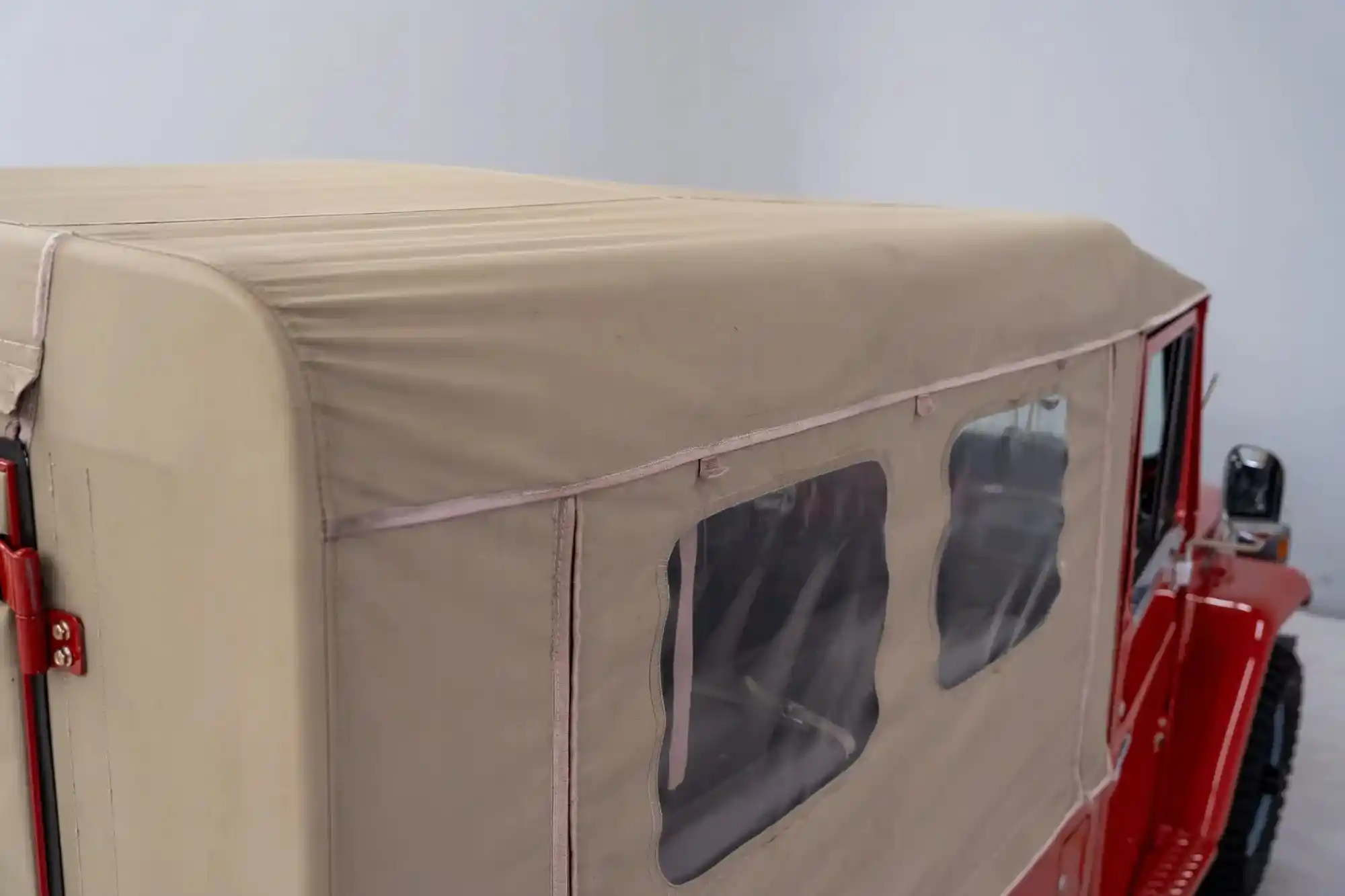 1981-toyota-fj43-landcruiser-for-sale-concord-nc-39
