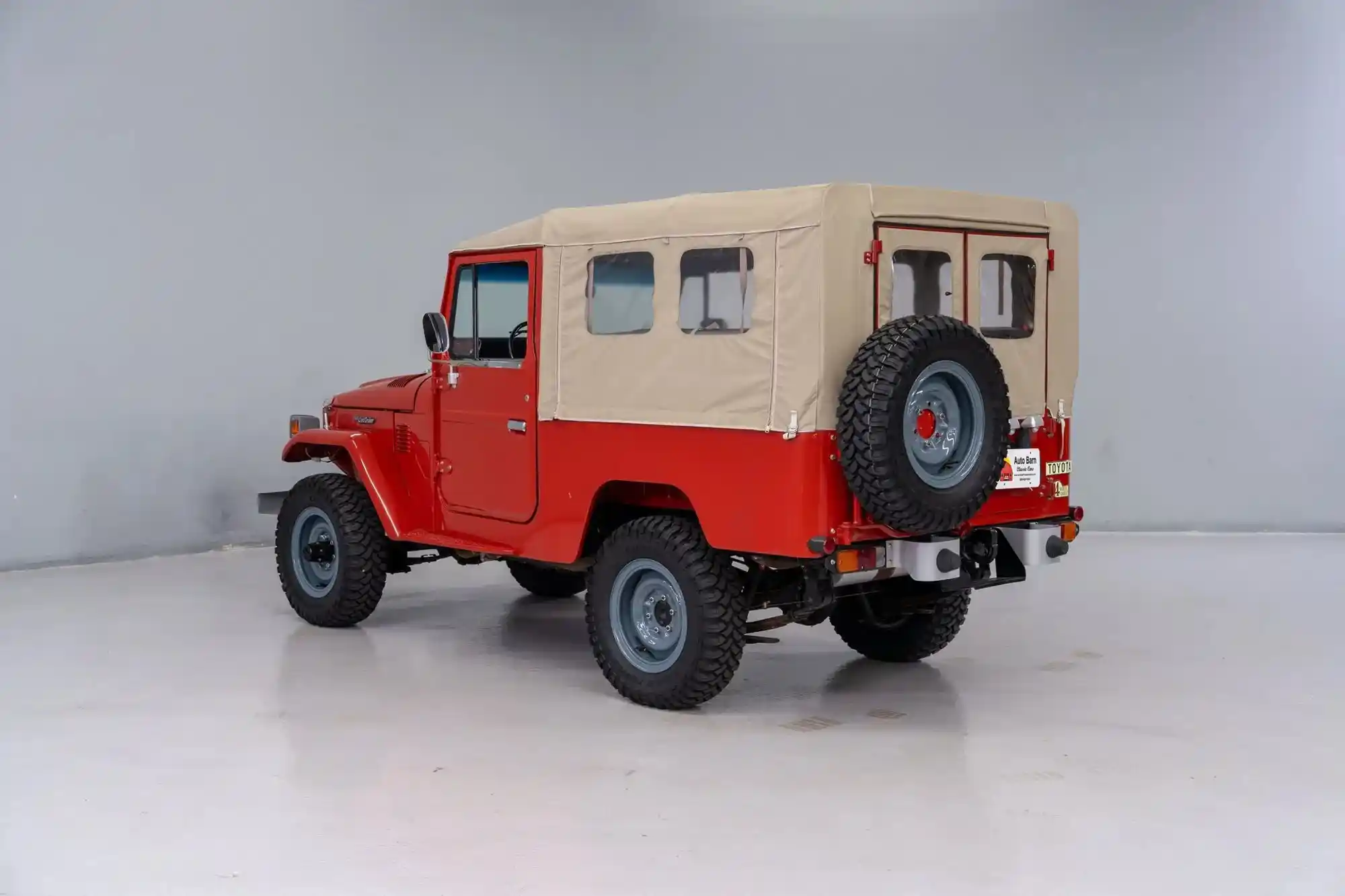 1981-toyota-fj43-landcruiser-for-sale-concord-nc-4