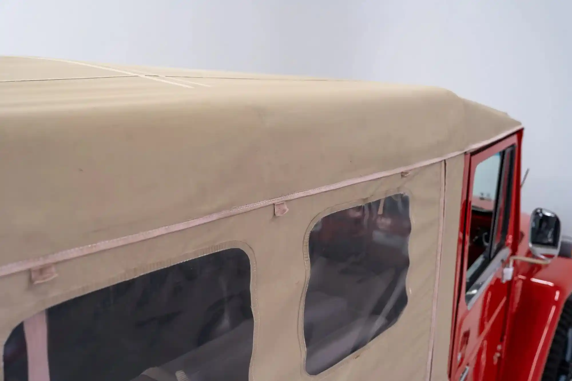 1981-toyota-fj43-landcruiser-for-sale-concord-nc-41