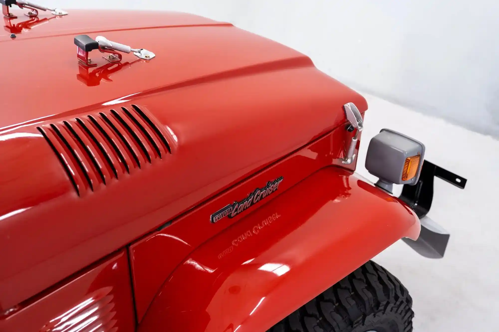 1981-toyota-fj43-landcruiser-for-sale-concord-nc-47