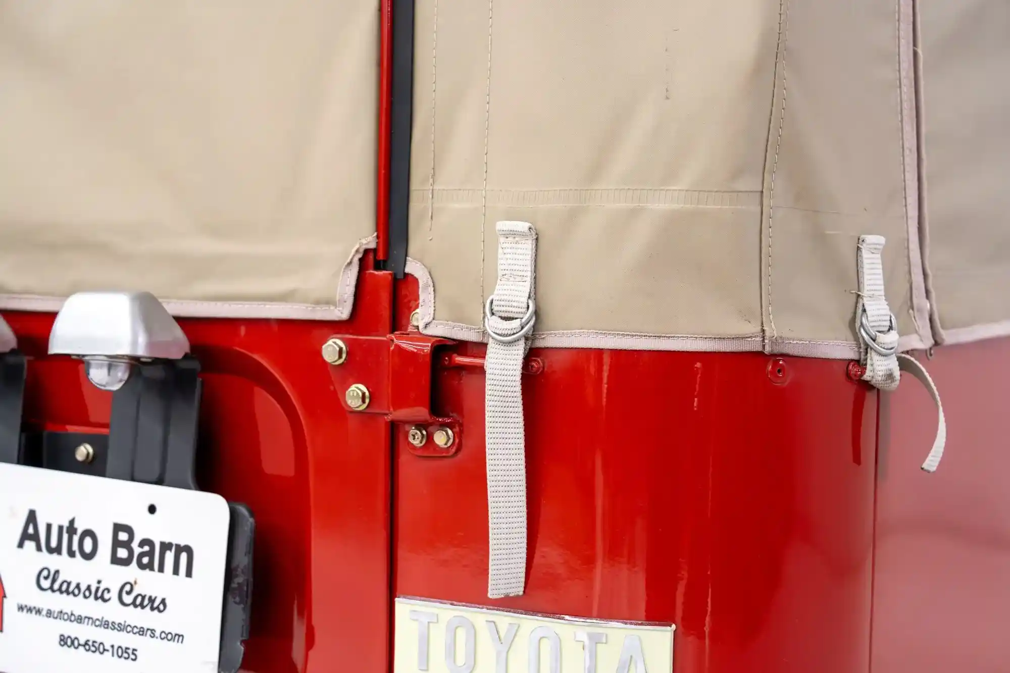 1981-toyota-fj43-landcruiser-for-sale-concord-nc-49