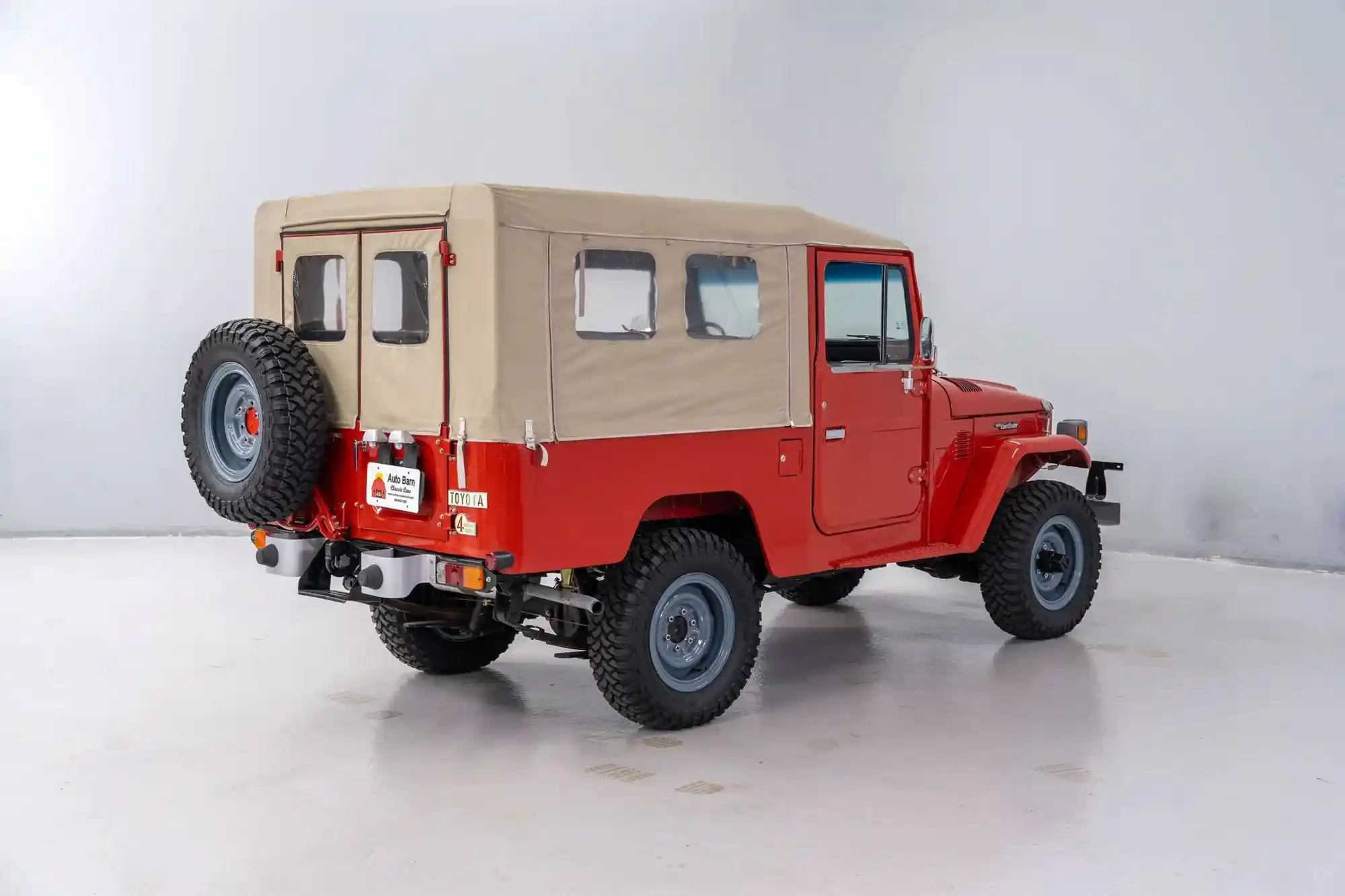 1981-toyota-fj43-landcruiser-for-sale-concord-nc-5