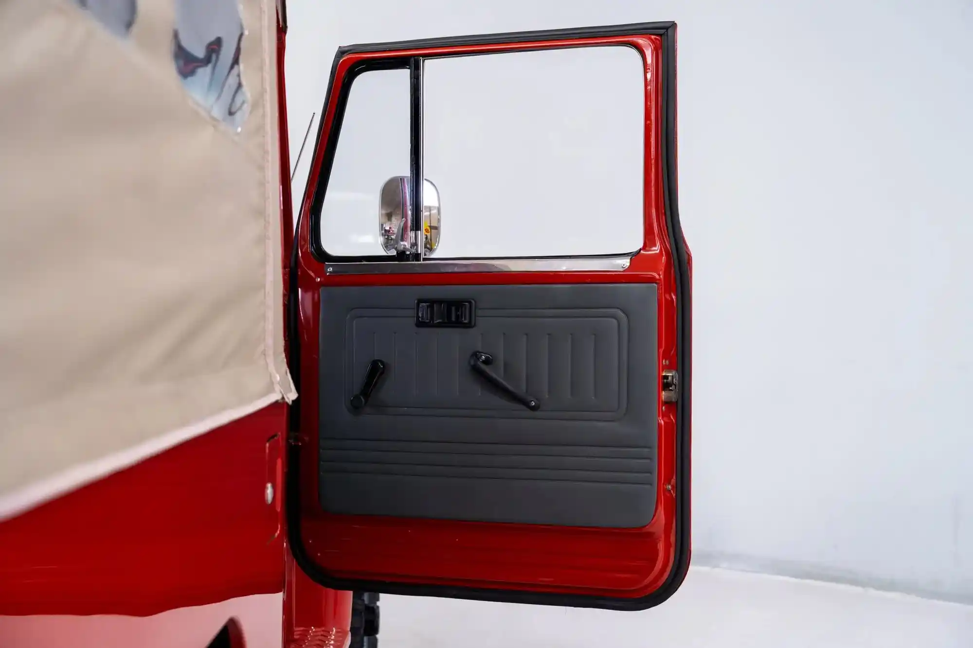 1981-toyota-fj43-landcruiser-for-sale-concord-nc-53