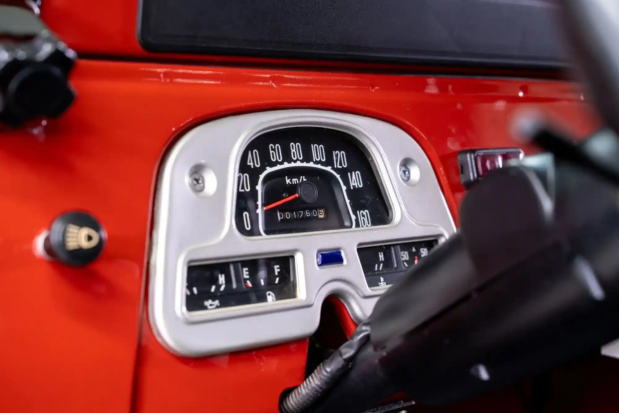 1981-toyota-fj43-landcruiser-for-sale-concord-nc-56