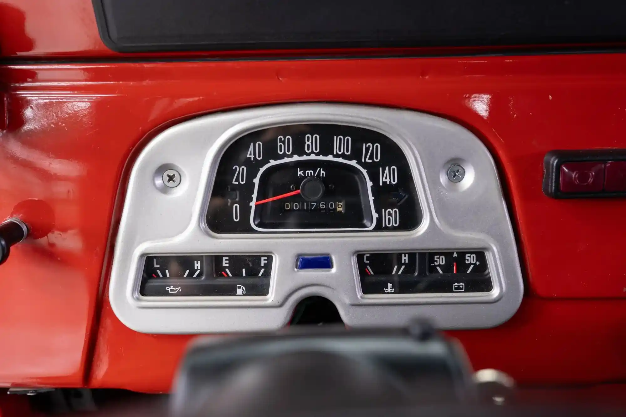 1981-toyota-fj43-landcruiser-for-sale-concord-nc-59