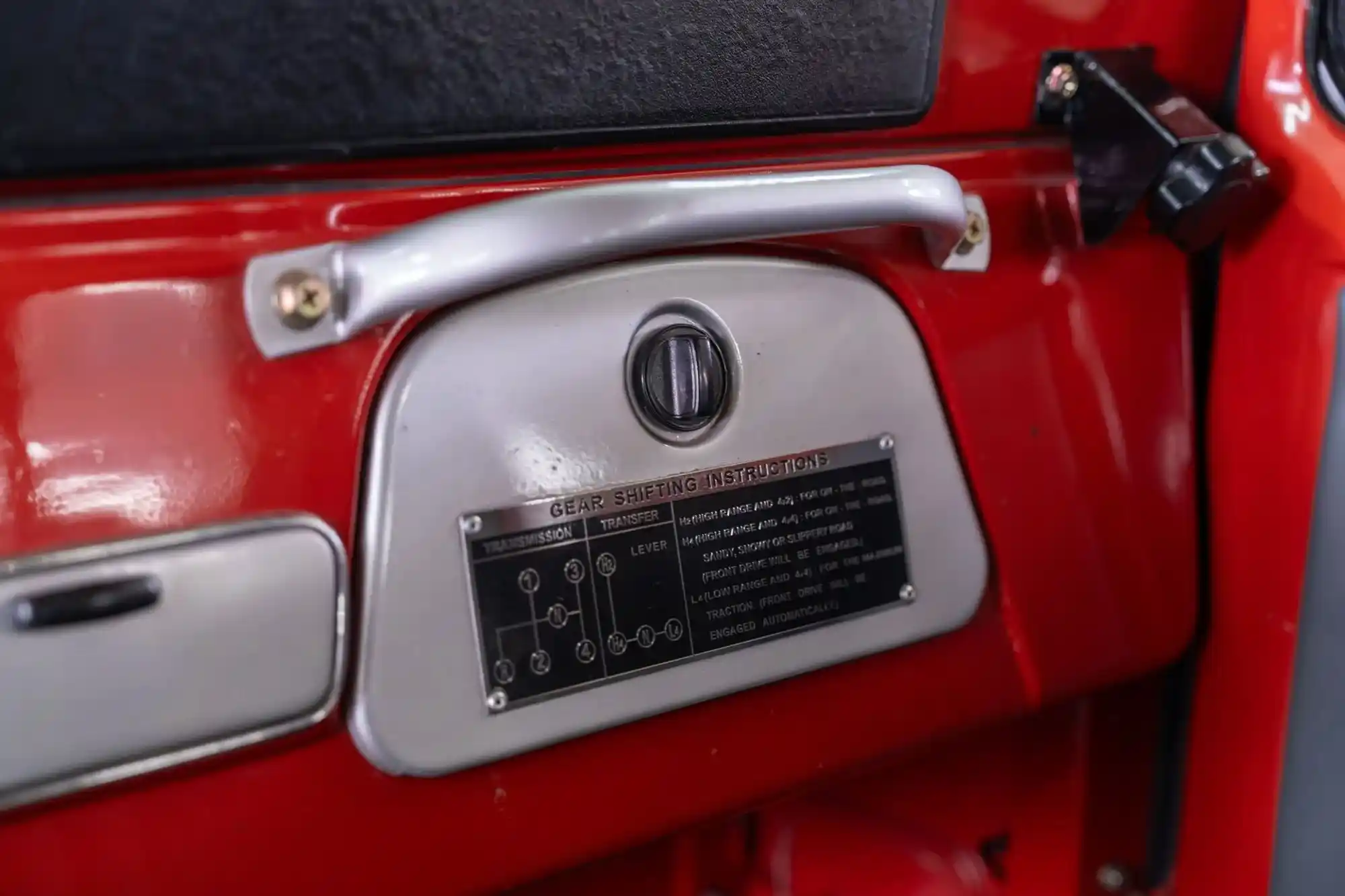 1981-toyota-fj43-landcruiser-for-sale-concord-nc-61