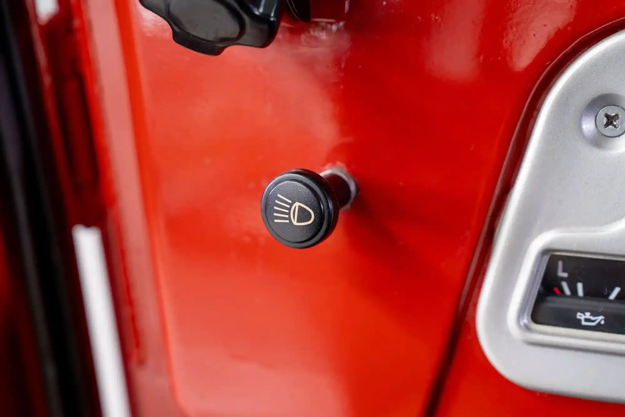 1981-toyota-fj43-landcruiser-for-sale-concord-nc-65