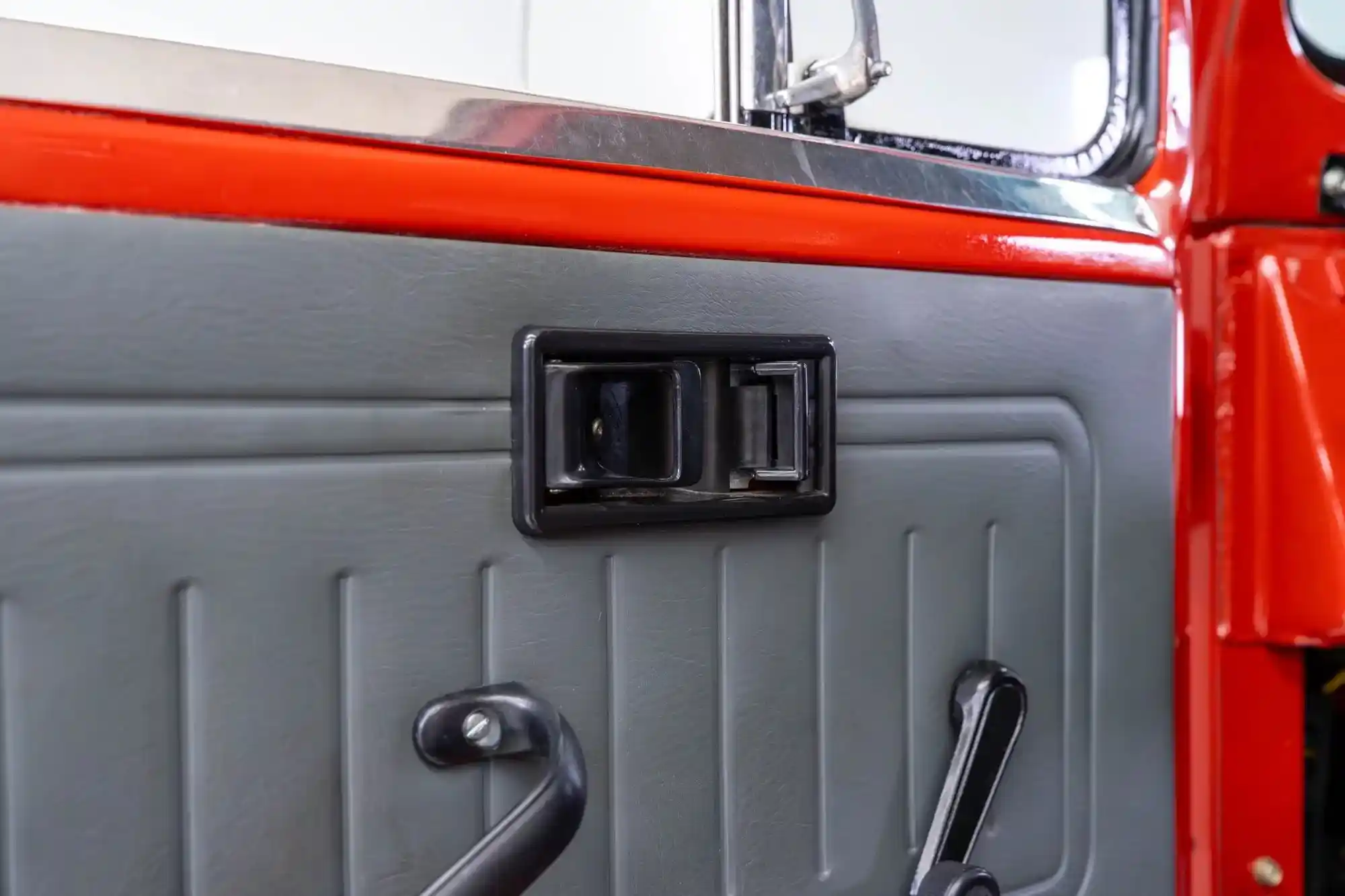 1981-toyota-fj43-landcruiser-for-sale-concord-nc-71