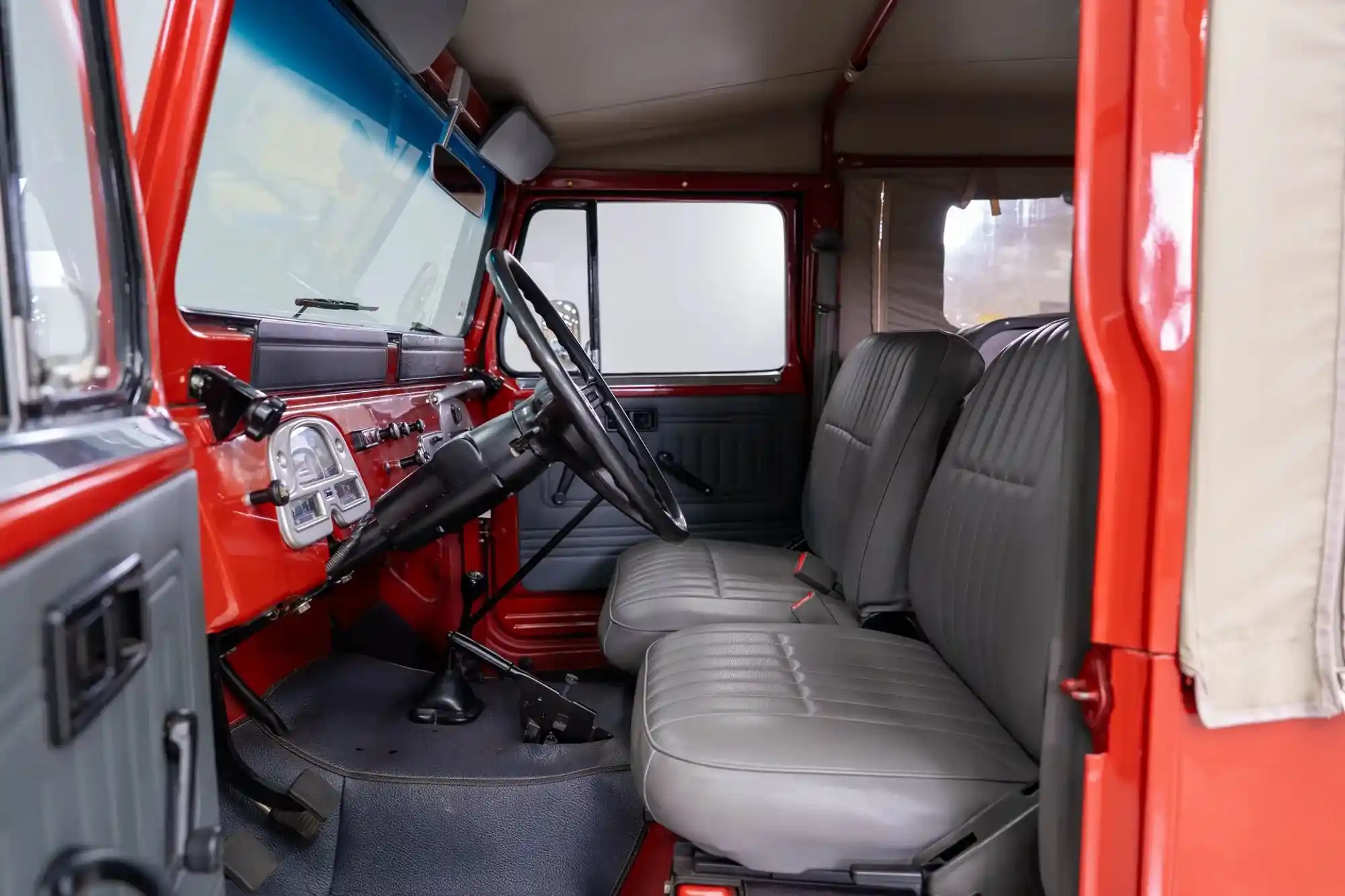 1981-toyota-fj43-landcruiser-for-sale-concord-nc-74
