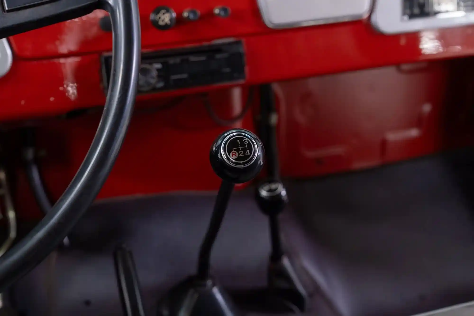 1981-toyota-fj43-landcruiser-for-sale-concord-nc-79