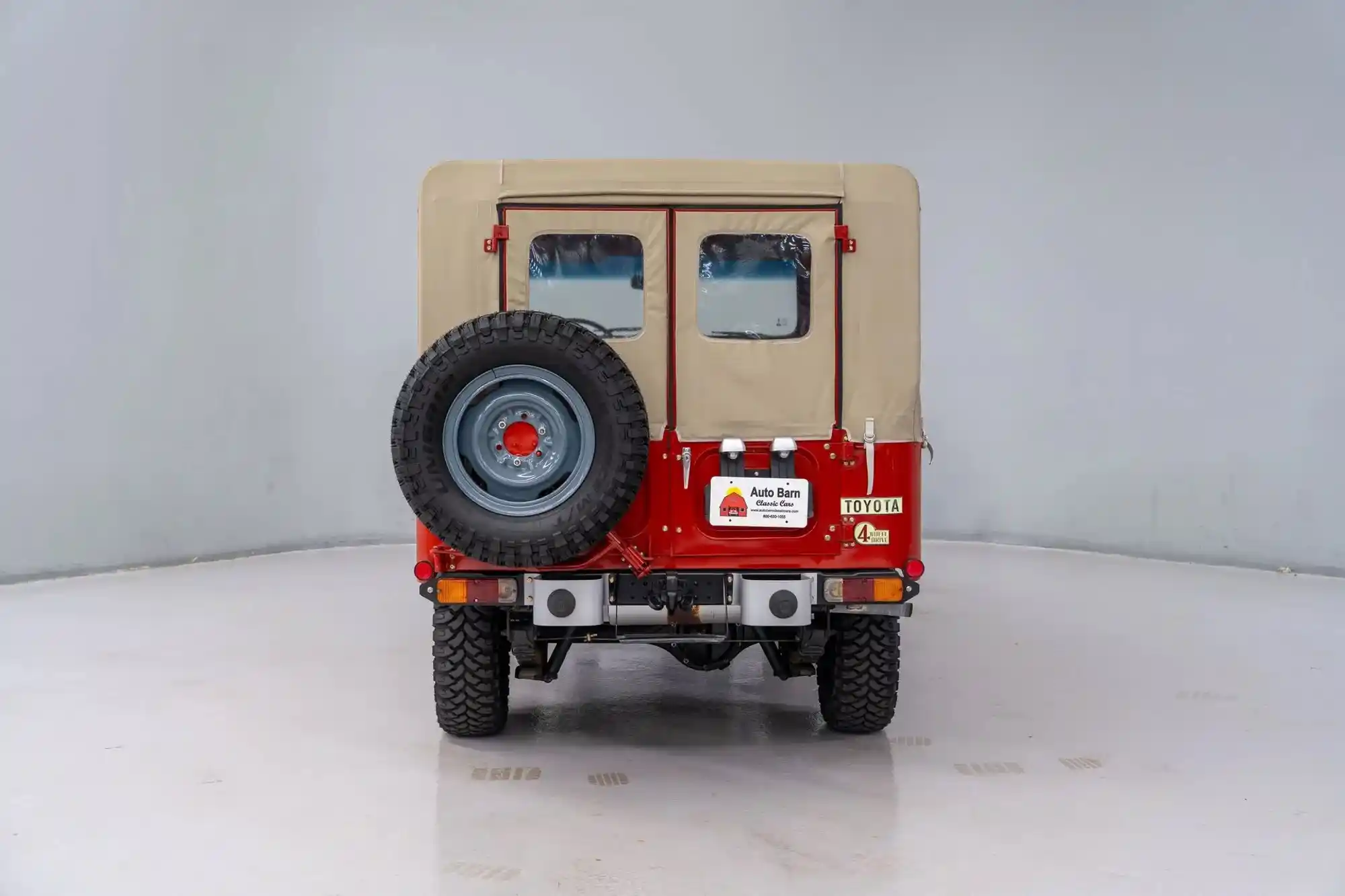 1981-toyota-fj43-landcruiser-for-sale-concord-nc-8