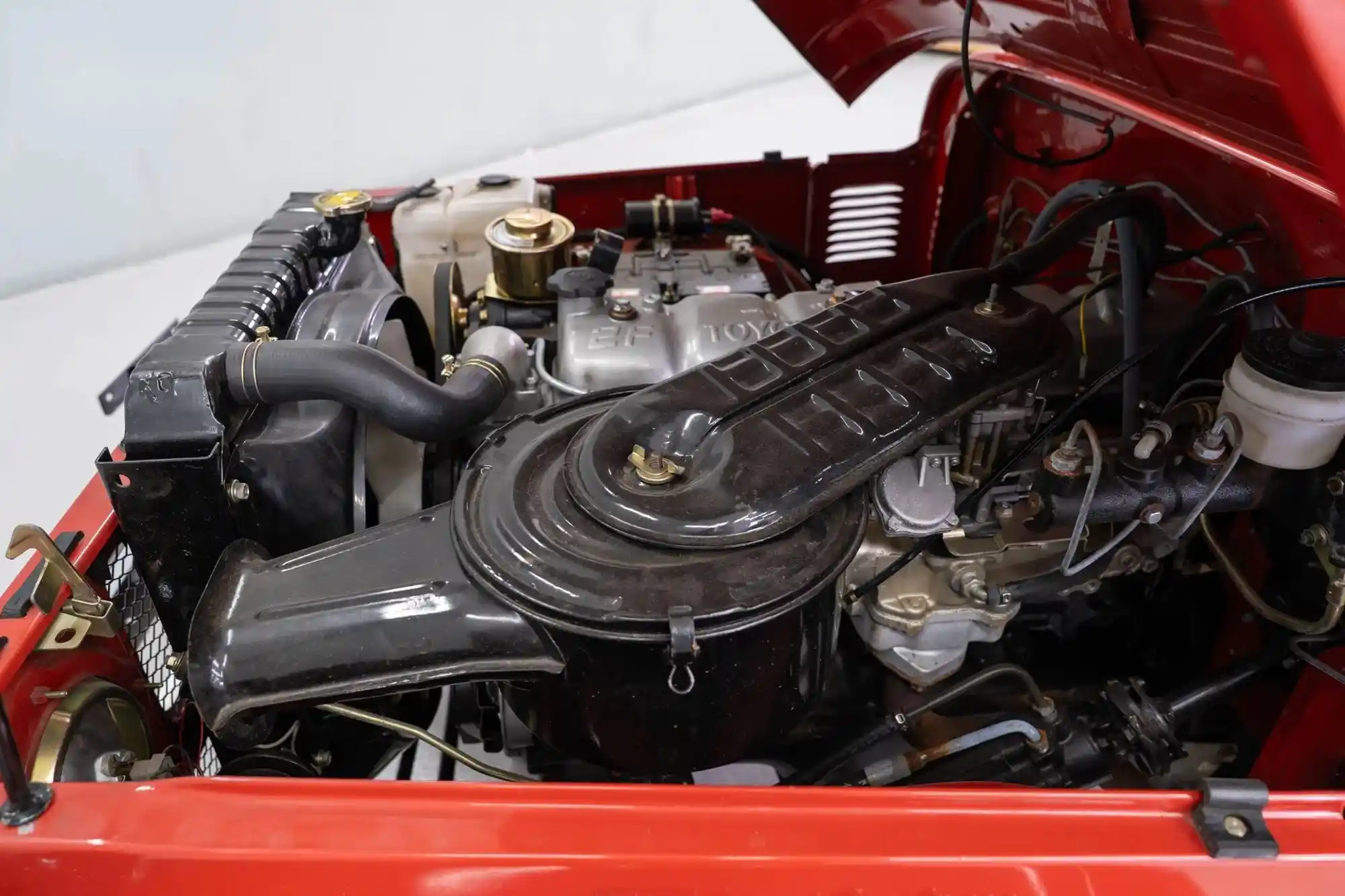 1981-toyota-fj43-landcruiser-for-sale-concord-nc-85