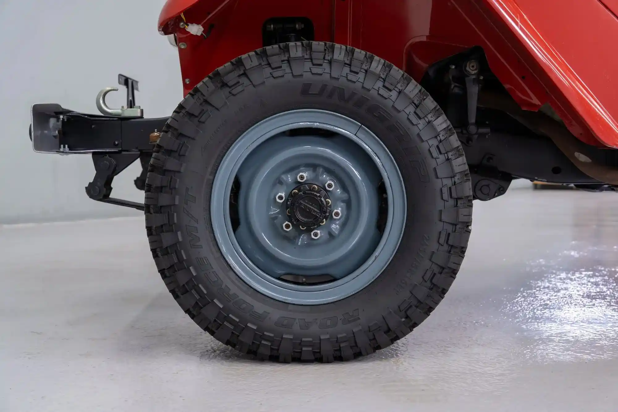 1981-toyota-fj43-landcruiser-for-sale-concord-nc-9