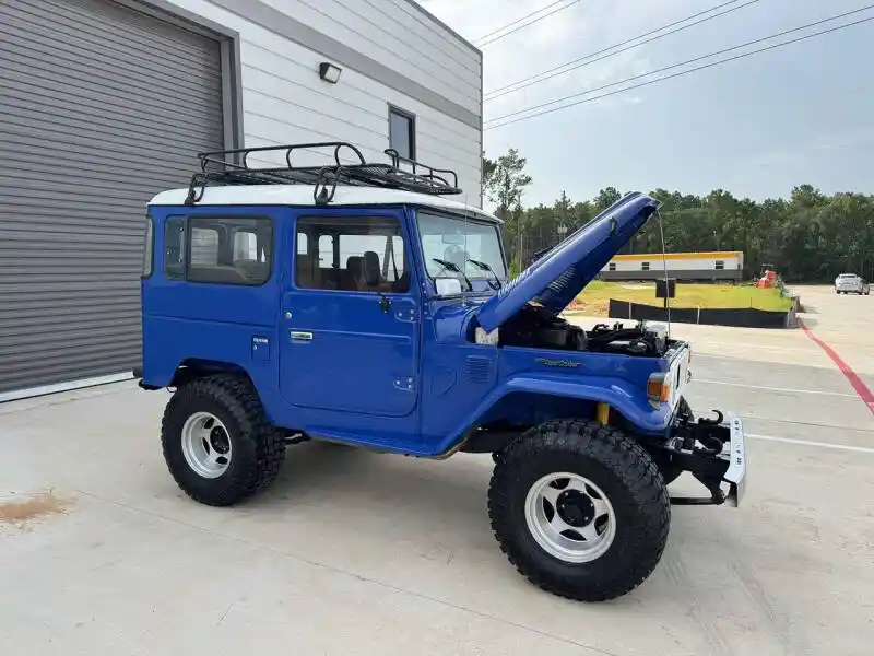 1981-toyota-land-cruiser-for-sale-shenandoah-tx-14