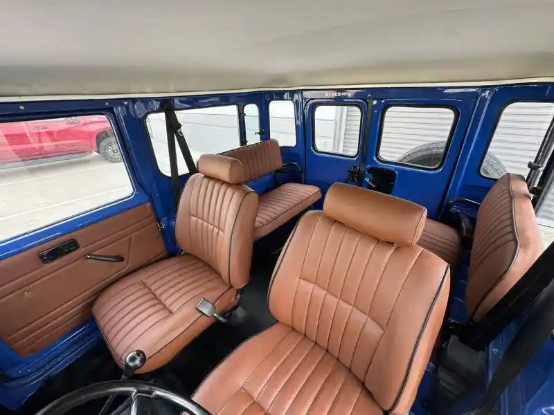 1981-toyota-land-cruiser-for-sale-shenandoah-tx-18