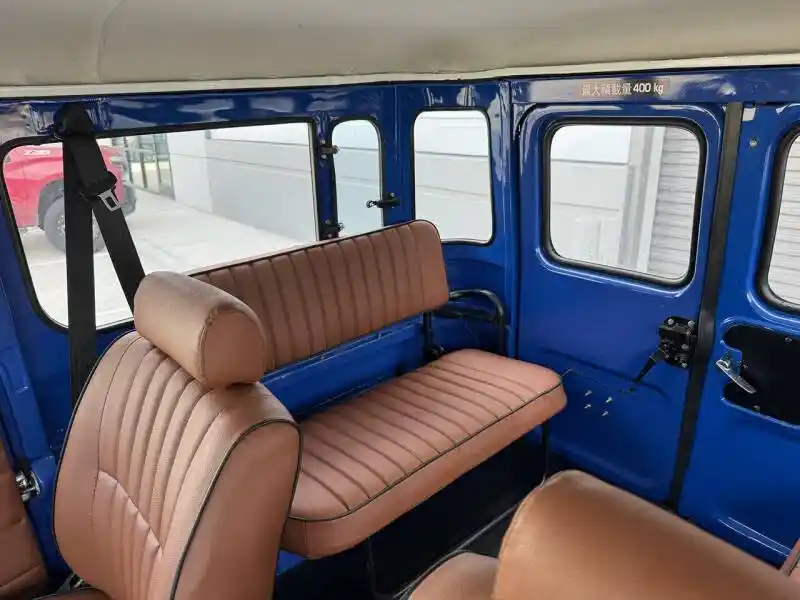 1981-toyota-land-cruiser-for-sale-shenandoah-tx-19