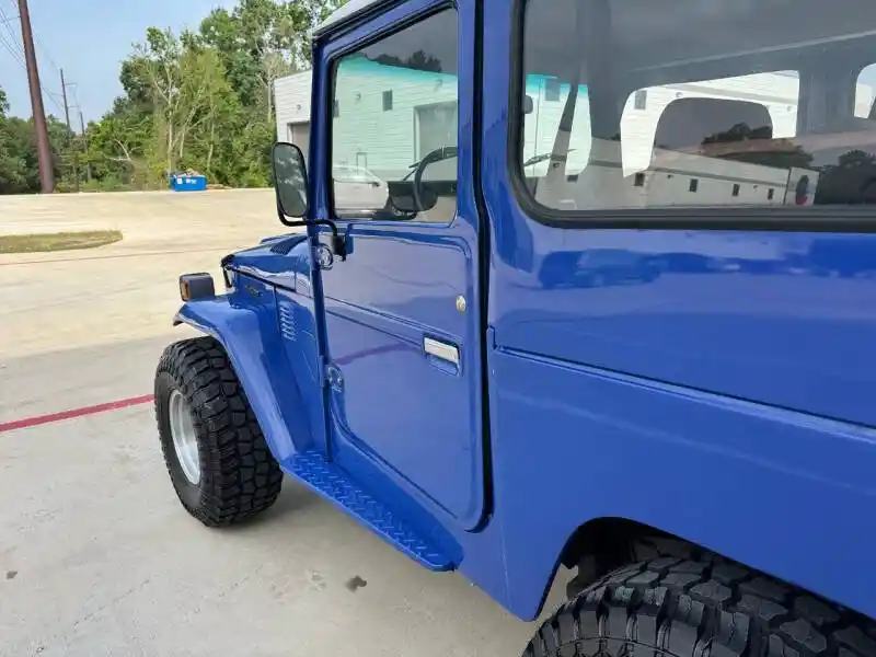 1981-toyota-land-cruiser-for-sale-shenandoah-tx-2
