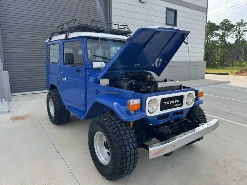 1981-toyota-land-cruiser-for-sale-shenandoah-tx-20