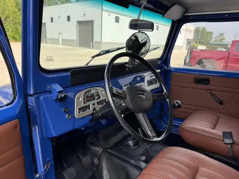 1981-toyota-land-cruiser-for-sale-shenandoah-tx-23