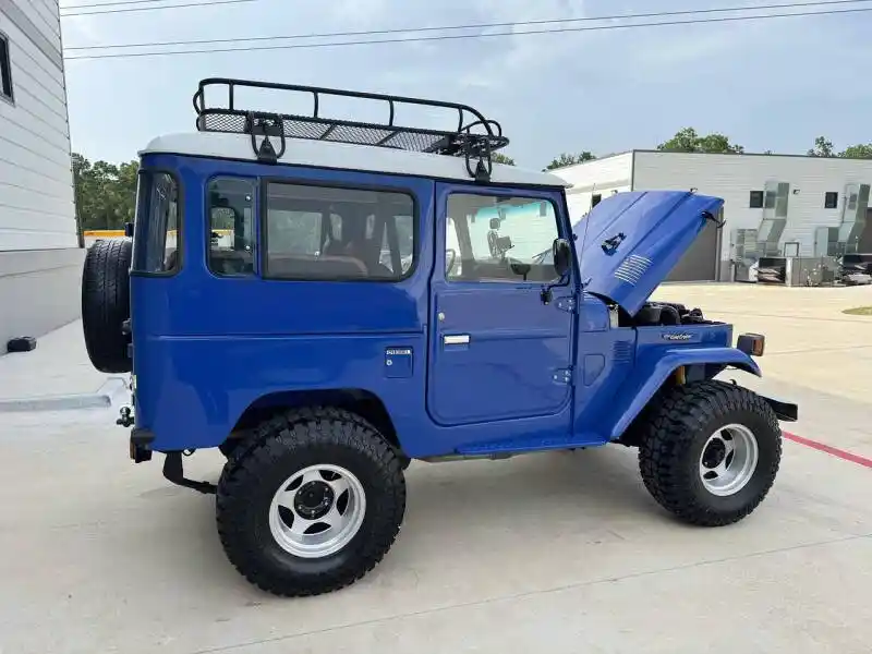 1981-toyota-land-cruiser-for-sale-shenandoah-tx-24