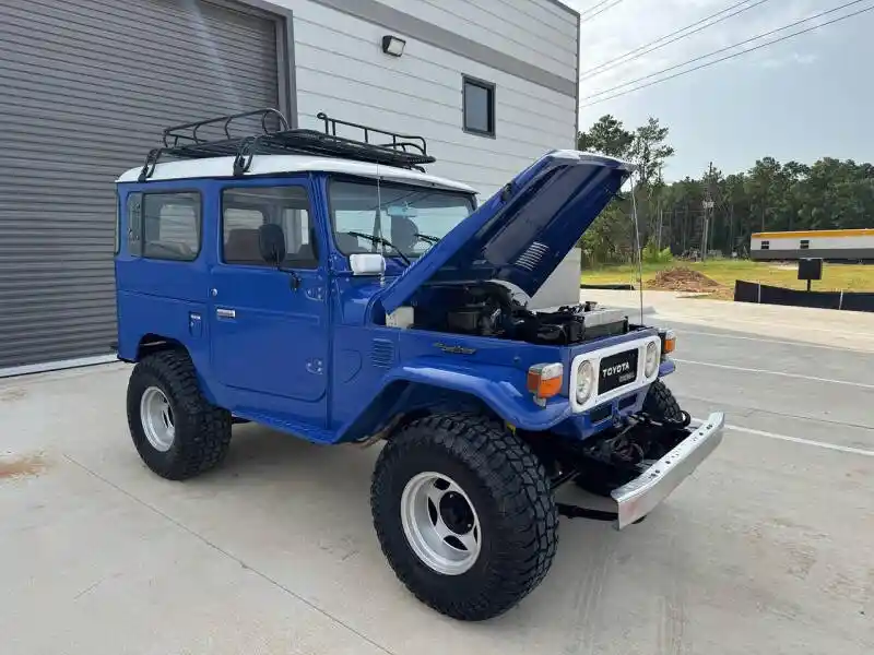 1981-toyota-land-cruiser-for-sale-shenandoah-tx-26