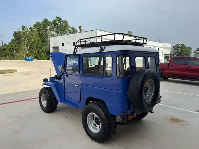 1981-toyota-land-cruiser-for-sale-shenandoah-tx-27