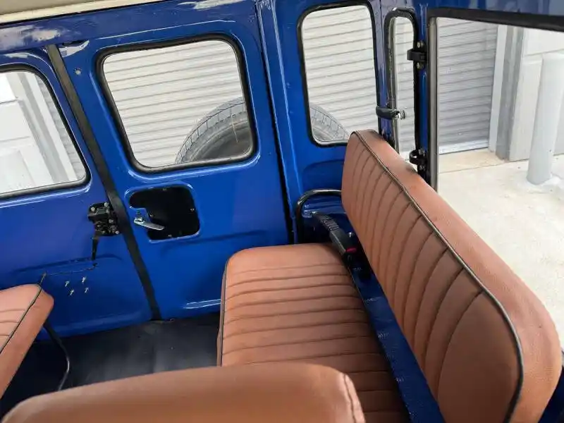 1981-toyota-land-cruiser-for-sale-shenandoah-tx-28