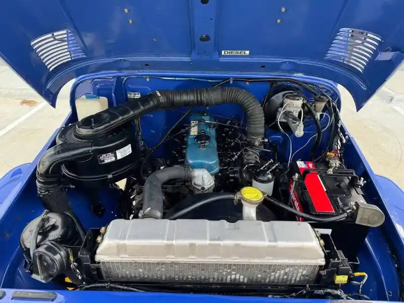 1981-toyota-land-cruiser-for-sale-shenandoah-tx-3