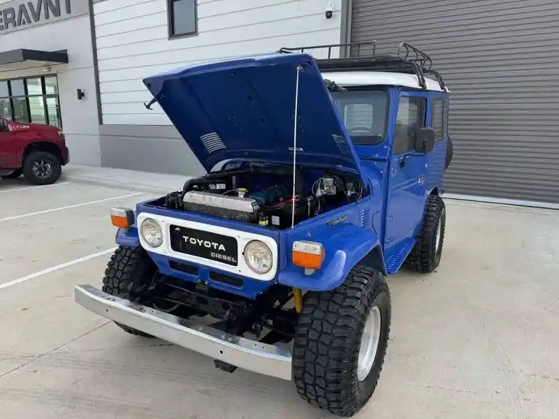 1981-toyota-land-cruiser-for-sale-shenandoah-tx-33