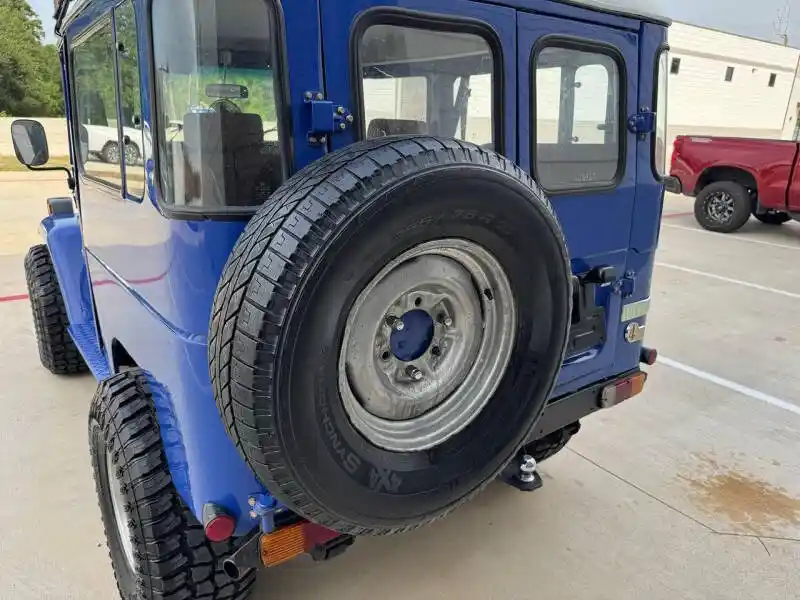 1981-toyota-land-cruiser-for-sale-shenandoah-tx-34