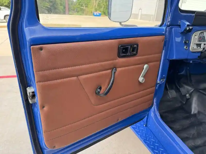 1981-toyota-land-cruiser-for-sale-shenandoah-tx-36