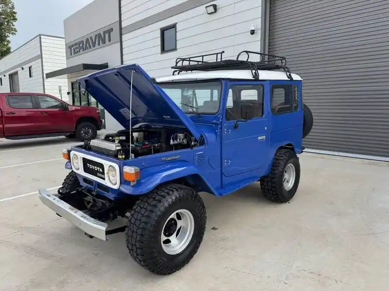 1981-toyota-land-cruiser-for-sale-shenandoah-tx-37