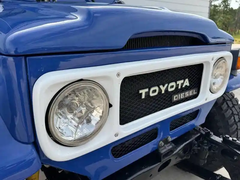 1981-toyota-land-cruiser-for-sale-shenandoah-tx-38