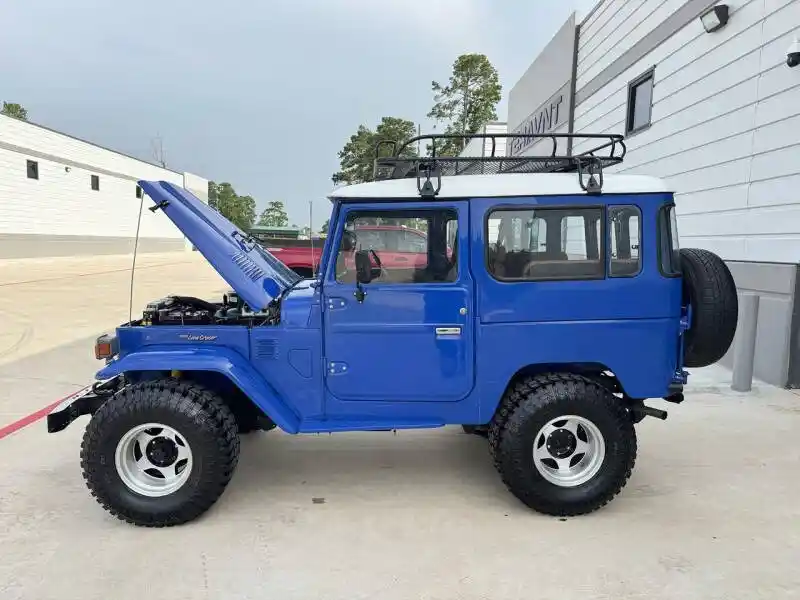 1981-toyota-land-cruiser-for-sale-shenandoah-tx-4