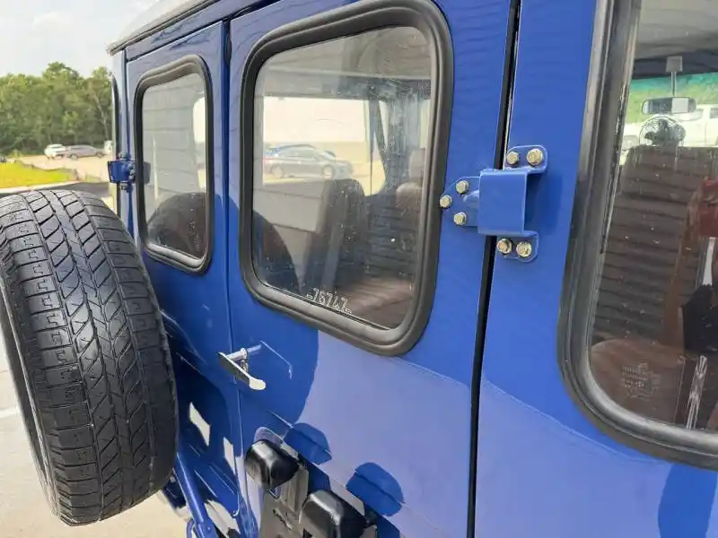 1981-toyota-land-cruiser-for-sale-shenandoah-tx-40