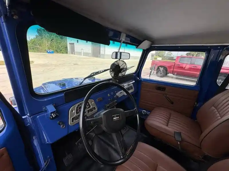 1981-toyota-land-cruiser-for-sale-shenandoah-tx-42