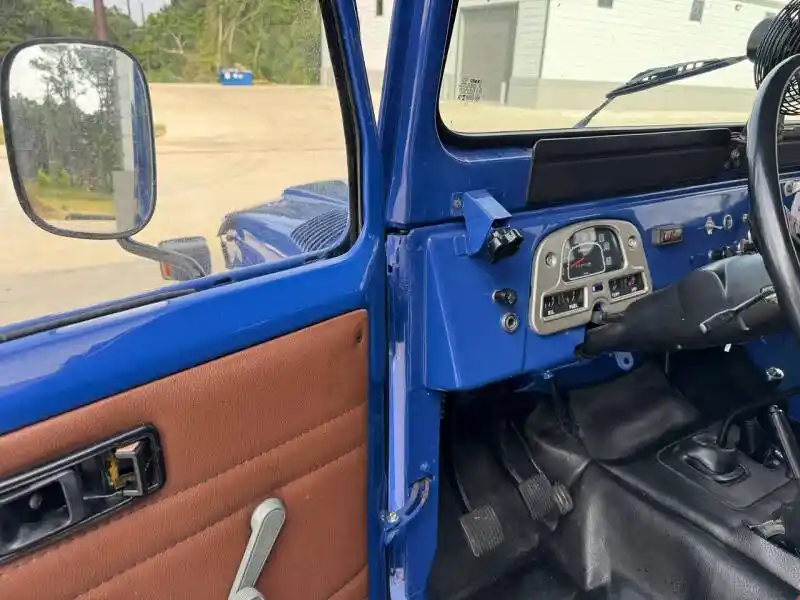 1981-toyota-land-cruiser-for-sale-shenandoah-tx-43