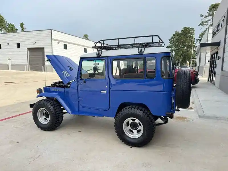 1981-toyota-land-cruiser-for-sale-shenandoah-tx-44
