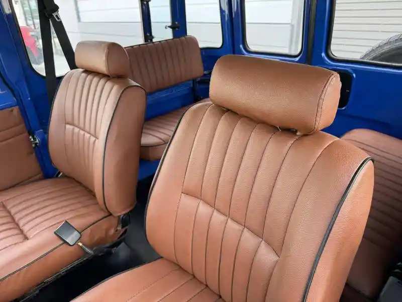 1981-toyota-land-cruiser-for-sale-shenandoah-tx-47