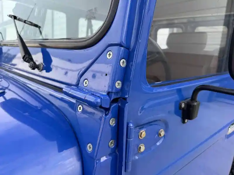 1981-toyota-land-cruiser-for-sale-shenandoah-tx-48