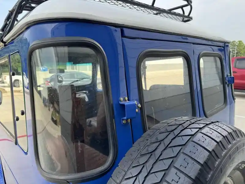 1981-toyota-land-cruiser-for-sale-shenandoah-tx-49
