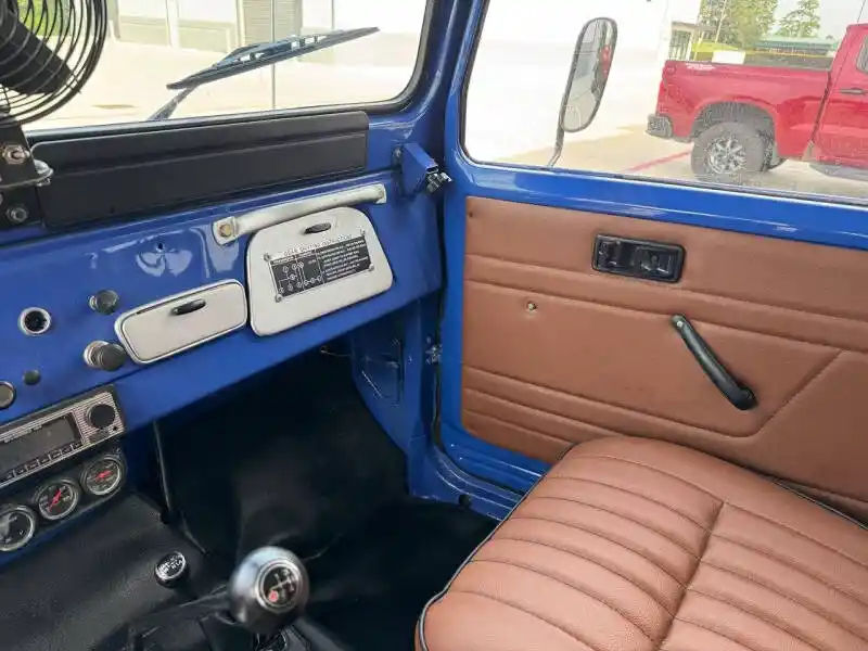 1981-toyota-land-cruiser-for-sale-shenandoah-tx-5