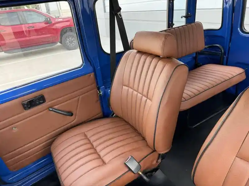 1981-toyota-land-cruiser-for-sale-shenandoah-tx-50