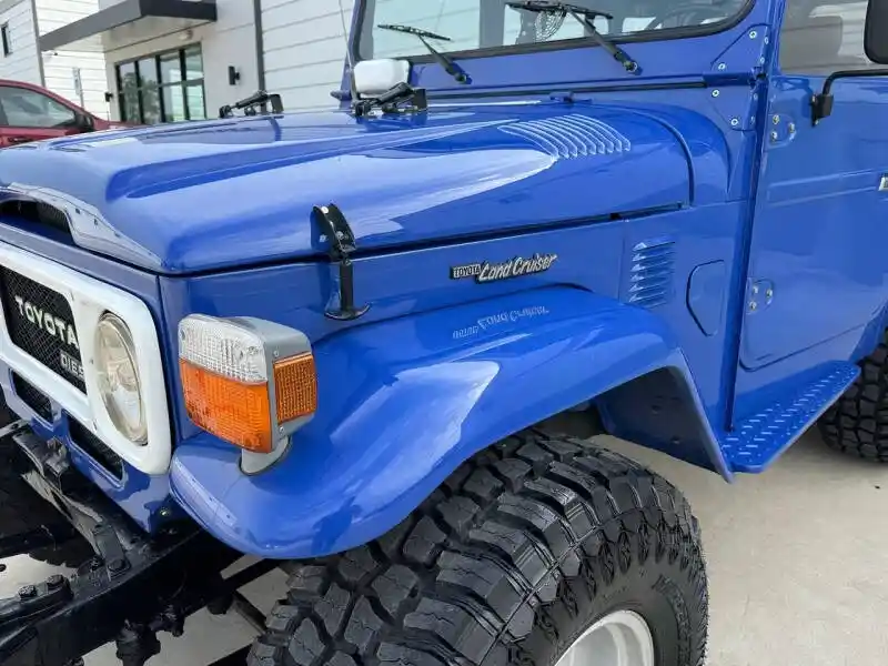 1981-toyota-land-cruiser-for-sale-shenandoah-tx-51
