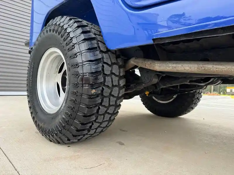 1981-toyota-land-cruiser-for-sale-shenandoah-tx-52